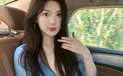 狼客娱乐浪客中文网